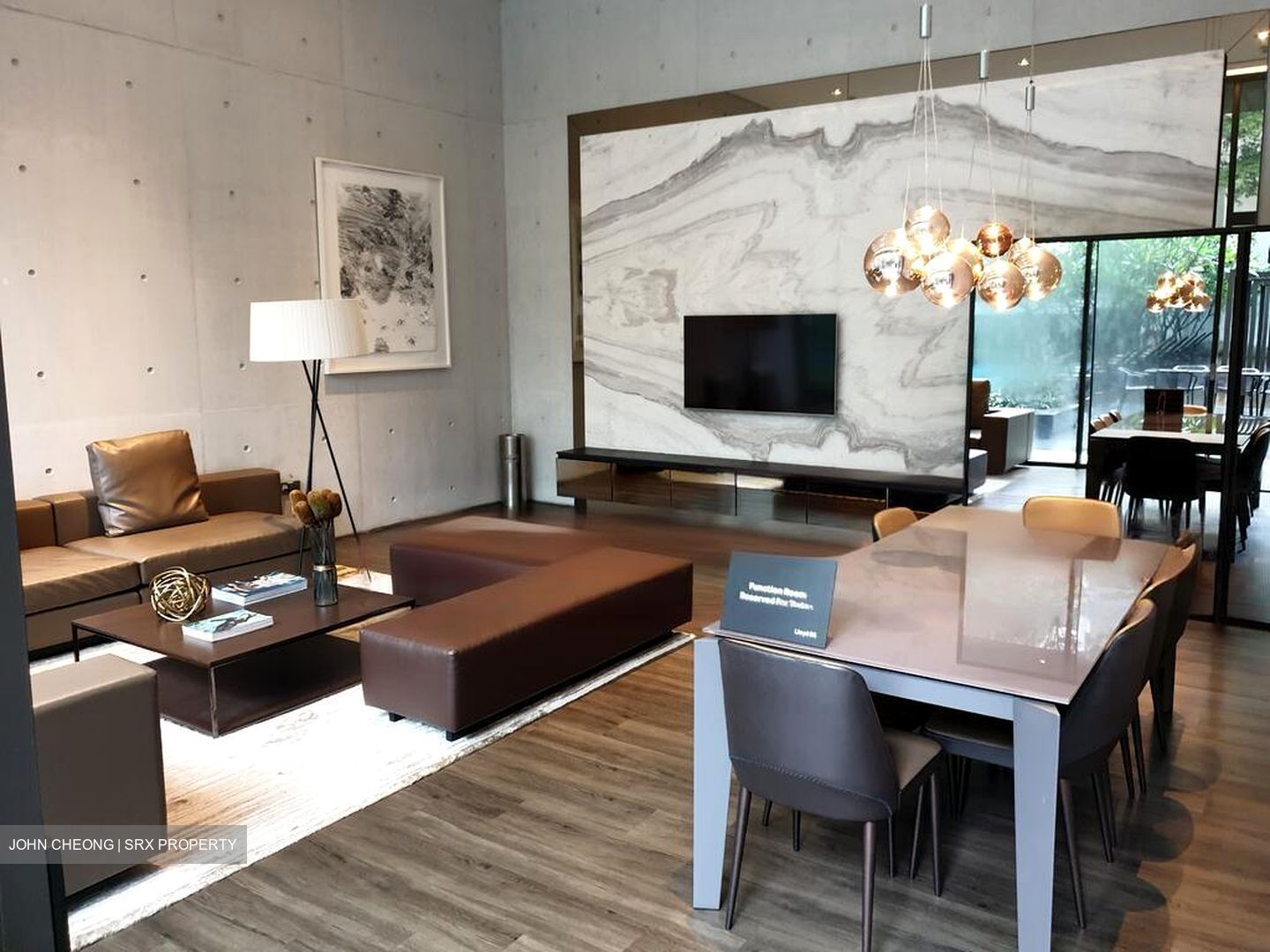 Lloyd Sixtyfive (D9), Apartment #485725311